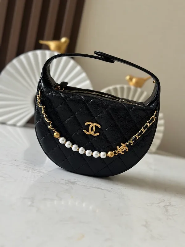 All Categories Chanel Women's Bags 2 (Chanel) Chanel Original Order 66046