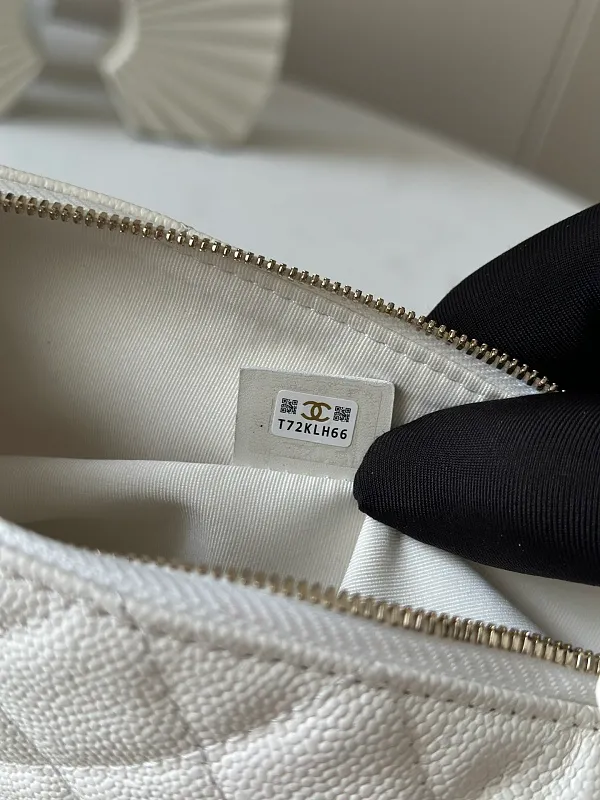 All Categories Chanel Women's Bags 2 (Chanel) Chanel Original Order 66046