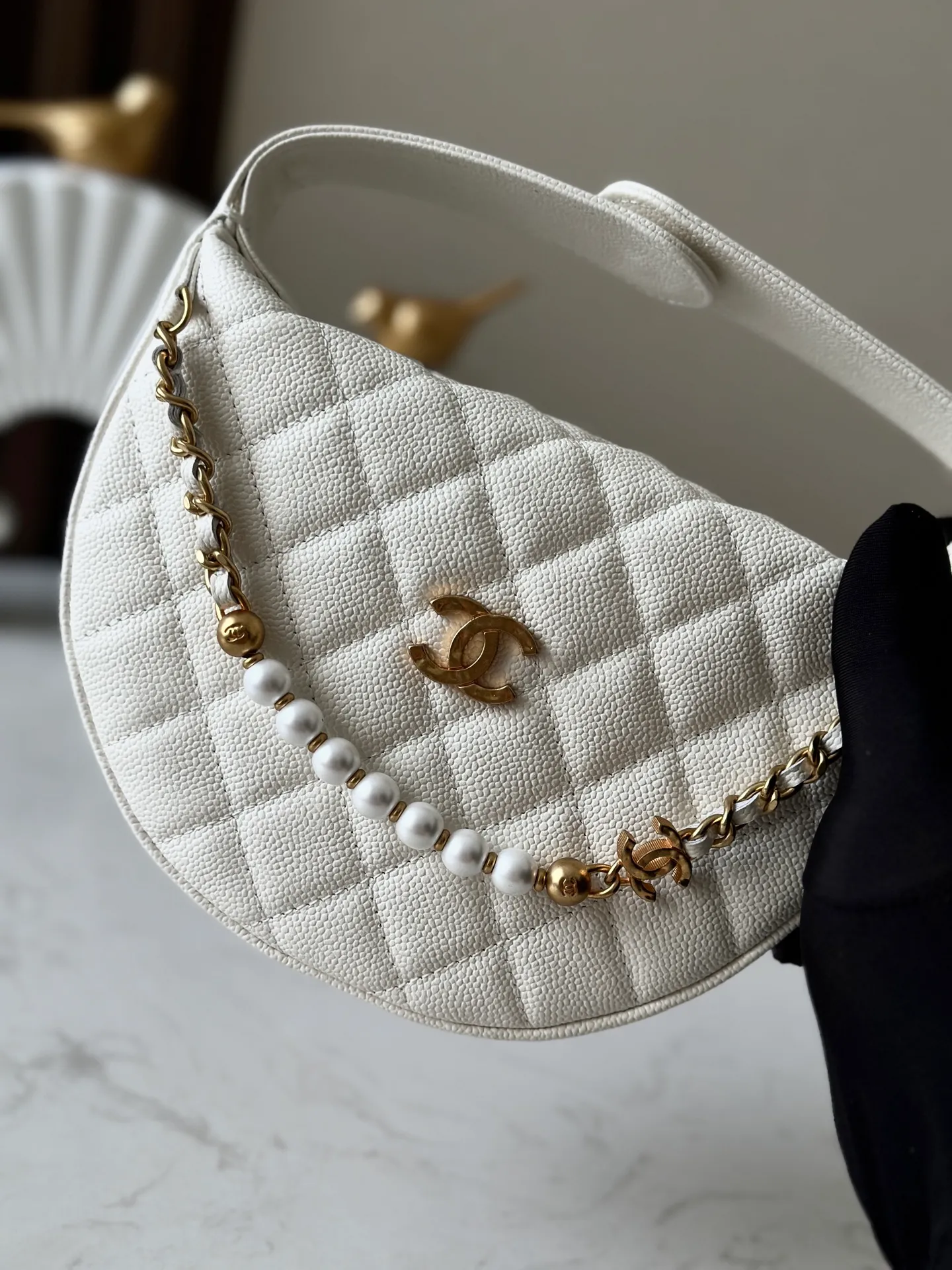 All Categories Chanel Women's Bags 2 (Chanel) Chanel Original Order 66046