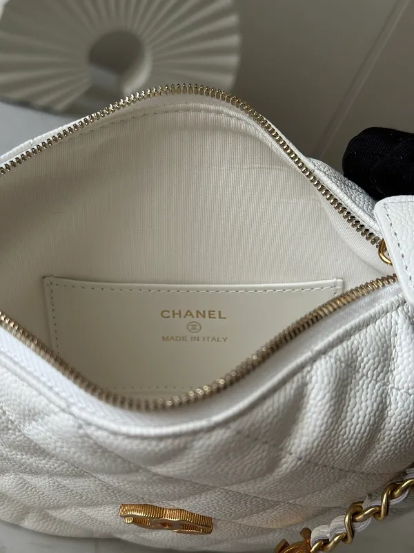 All Categories Chanel Women's Bags 2 (Chanel) Chanel Original Order 66046