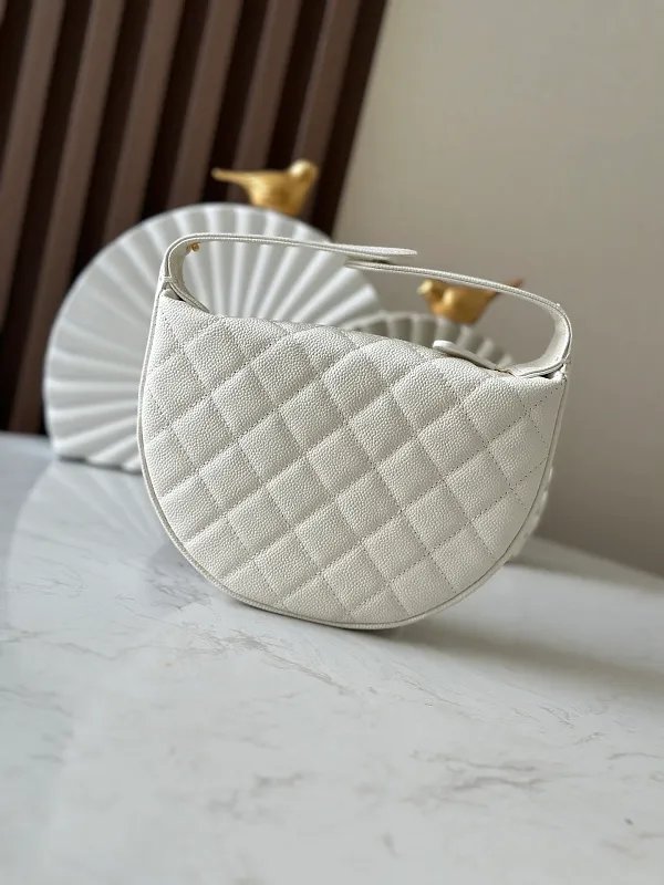 All Categories Chanel Women's Bags 2 (Chanel) Chanel Original Order 66046