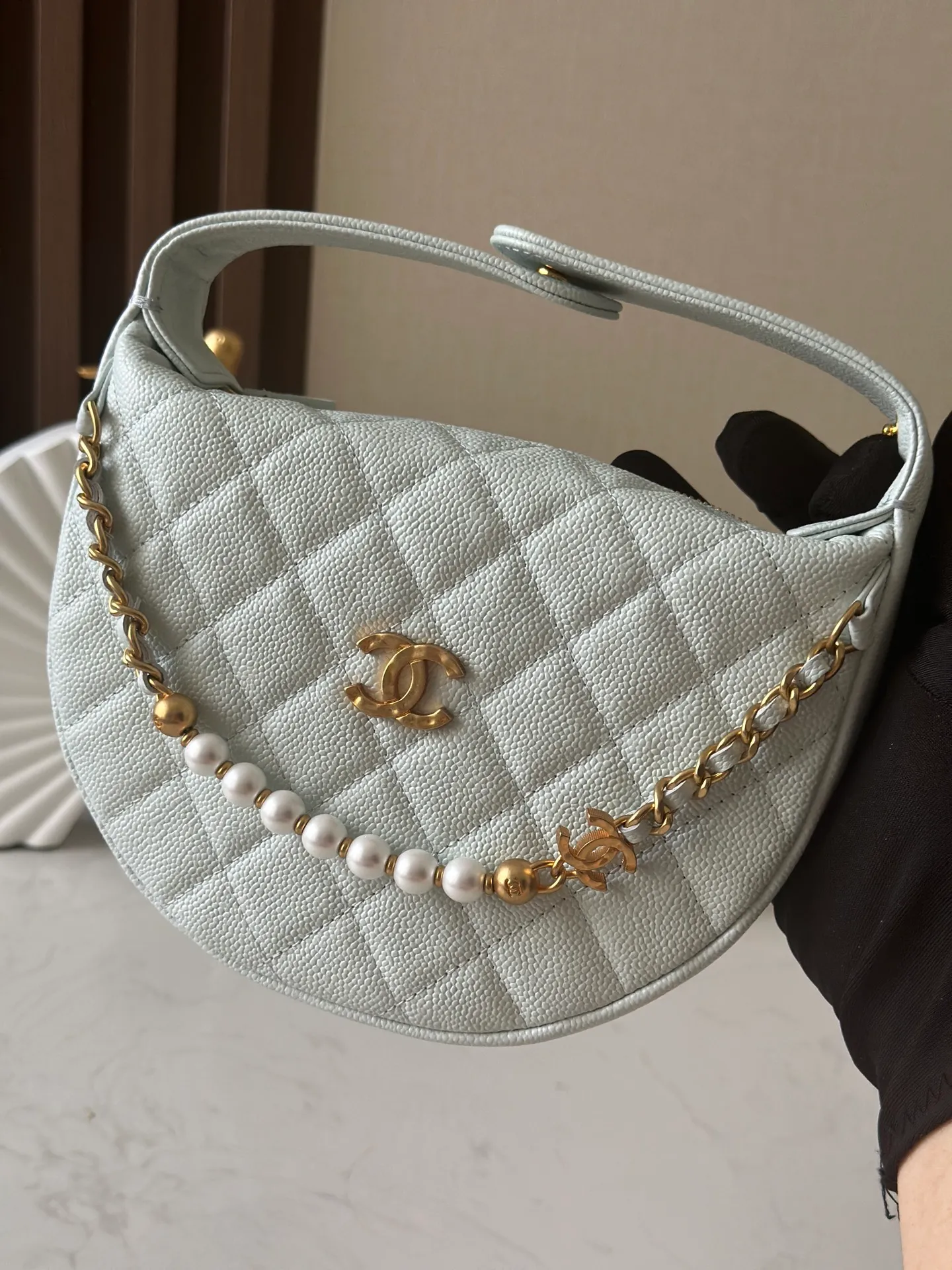 All Categories Chanel Women's Bags 2 (Chanel) Chanel Original Order 66046
