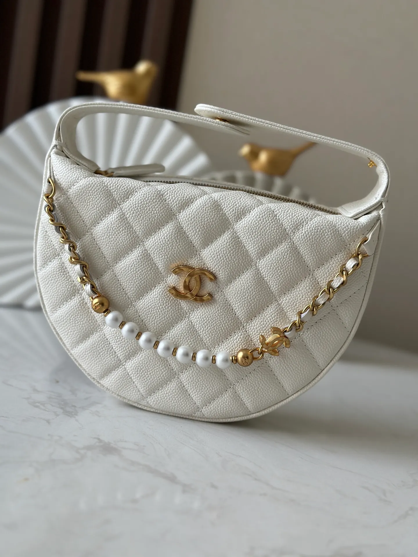 All Categories Chanel Women's Bags 2 (Chanel) Chanel Original Order 66046