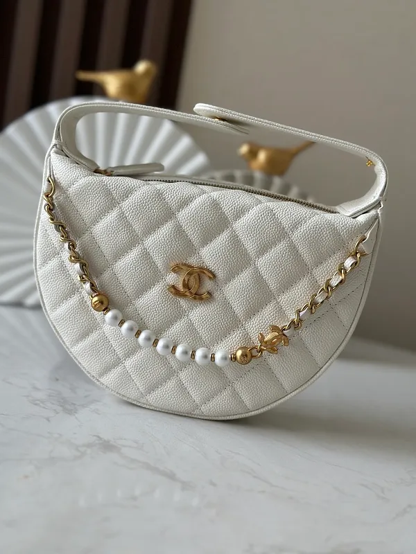 All Categories Chanel Women's Bags 2 (Chanel) Chanel Original Order 66046