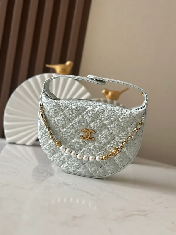 All Categories Chanel Women's Bags 2 (Chanel) Chanel Original Order 66046