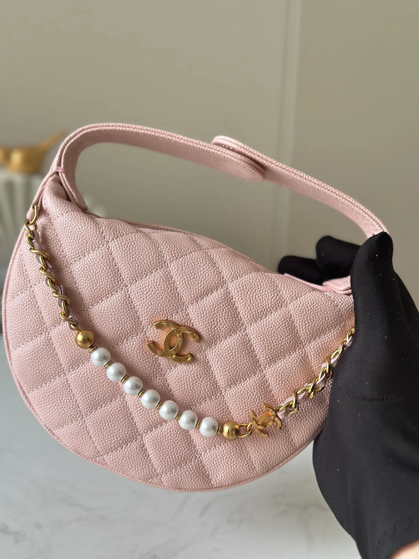 All Categories Chanel Women's Bags 2 (Chanel) Chanel Original Order 66046
