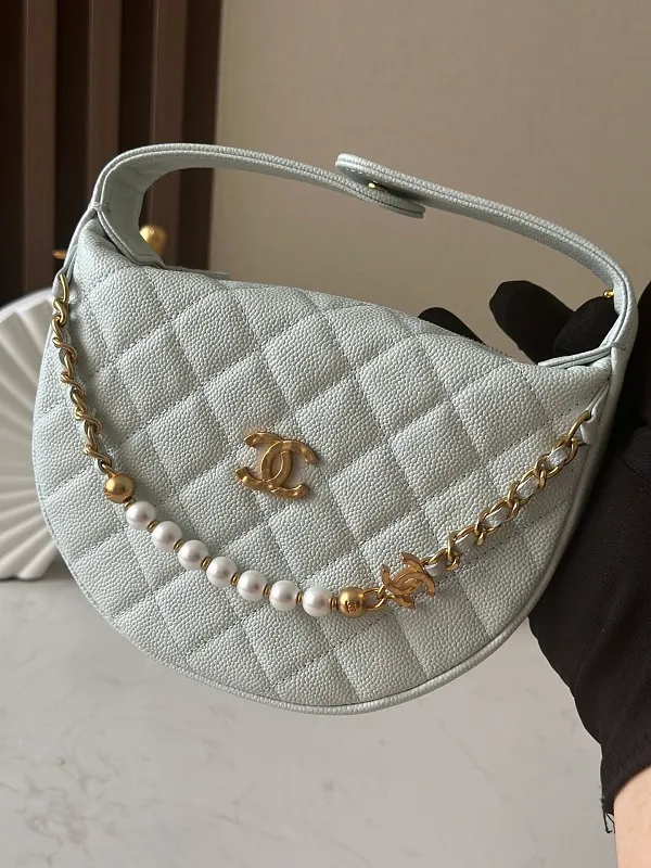 All Categories Chanel Women's Bags 2 (Chanel) Chanel Original Order 66046