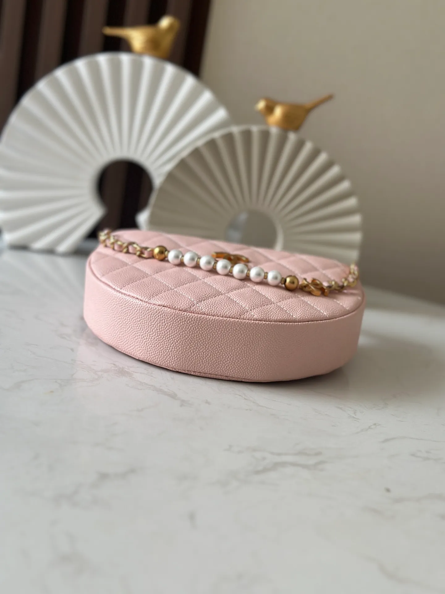 All Categories Chanel Women's Bags 2 (Chanel) Chanel Original Order 66046