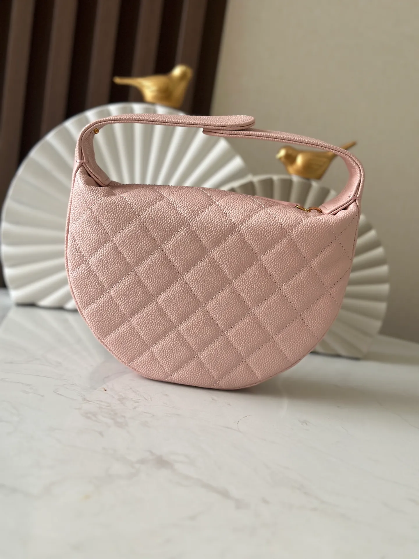 All Categories Chanel Women's Bags 2 (Chanel) Chanel Original Order 66046