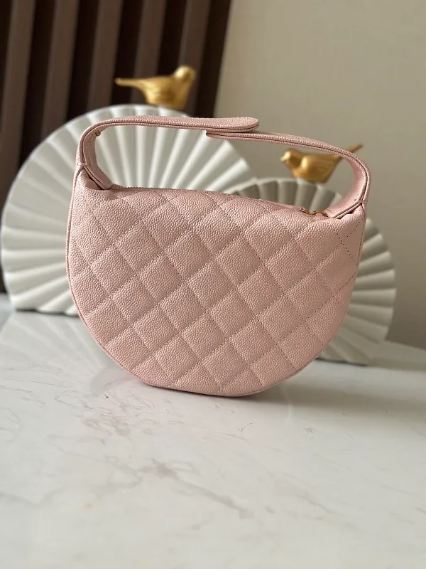 All Categories Chanel Women's Bags 2 (Chanel) Chanel Original Order 66046
