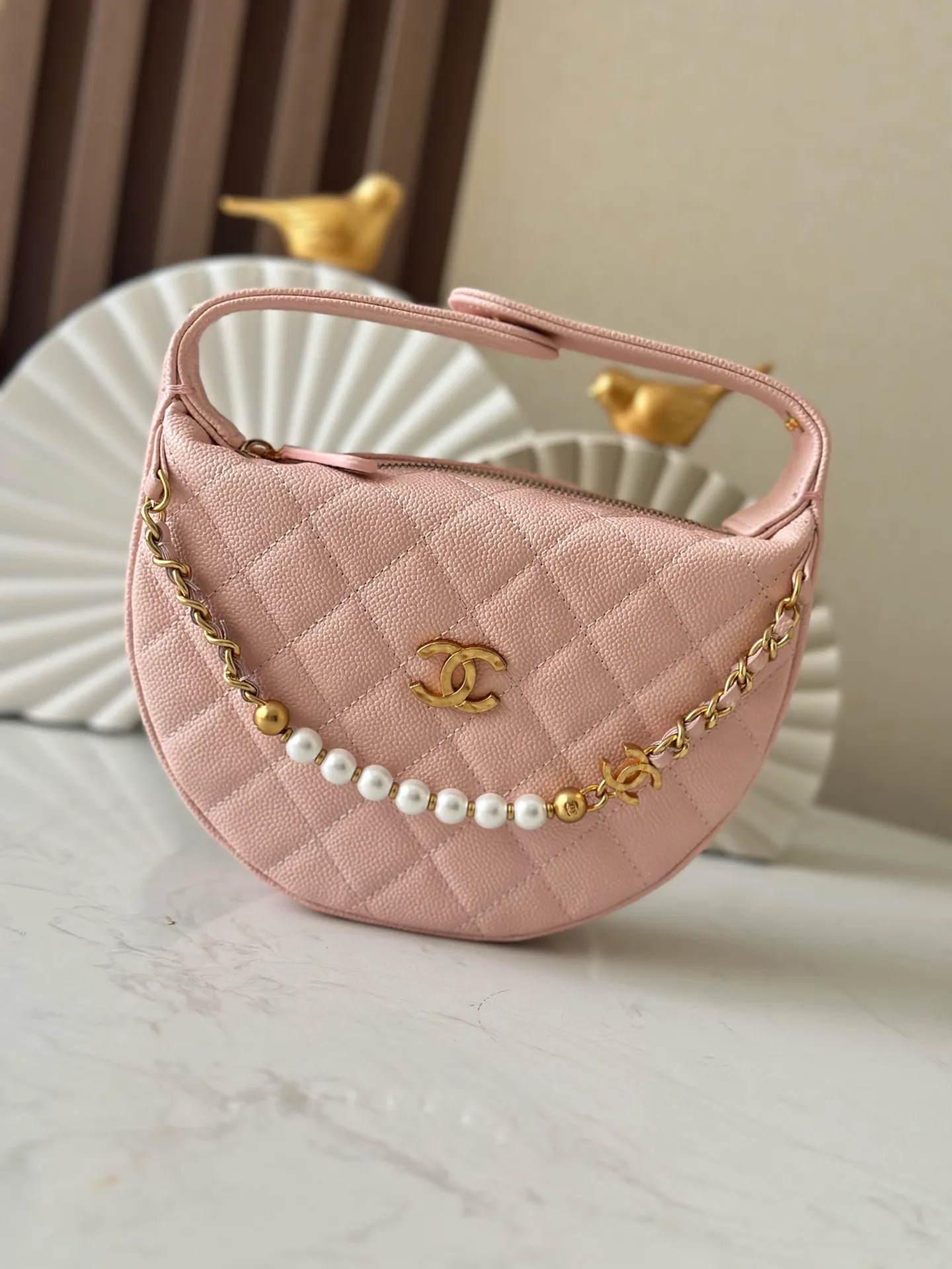 All Categories Chanel Women's Bags 2 (Chanel) Chanel Original Order 66046