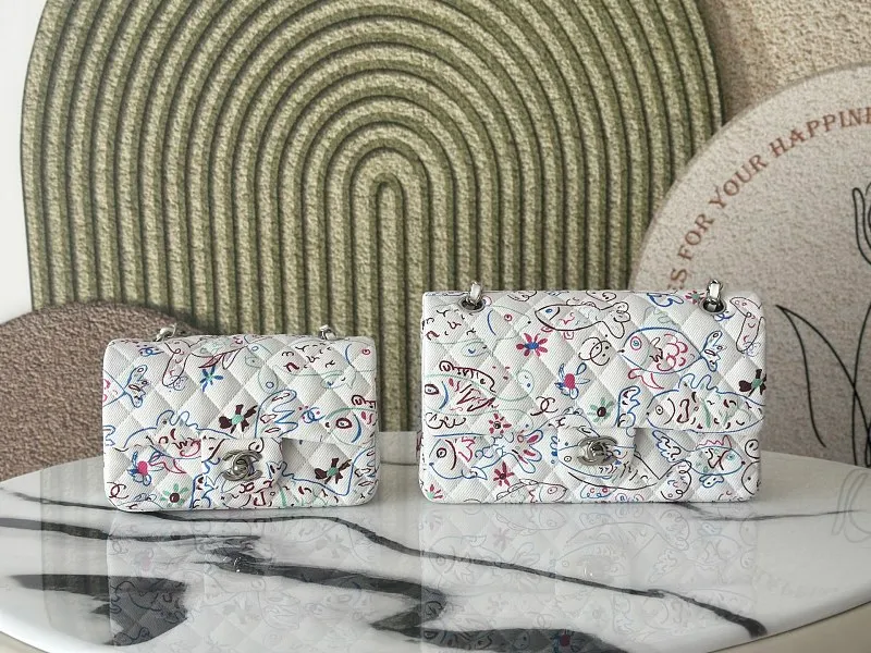 All Categories Chanel Women's Bags (Chanel) Chanel 90110011