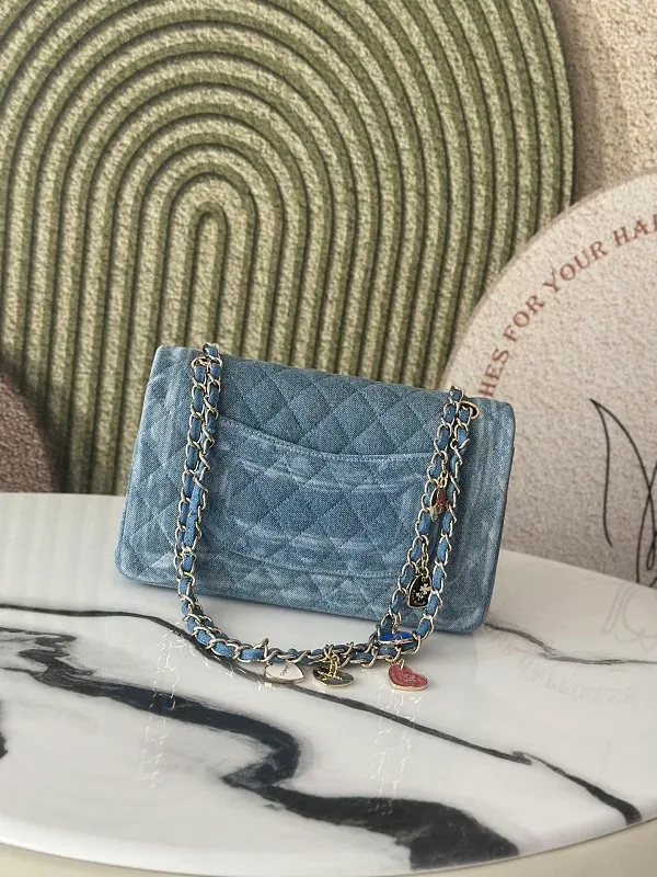 All Categories Chanel Women's Bags (Chanel) Chanel 90110011