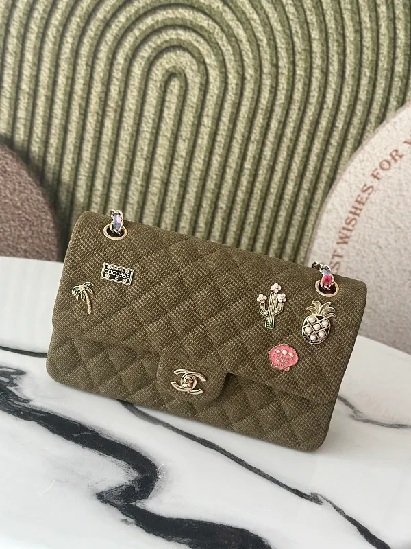 All Categories Chanel Women's Bags (Chanel) Chanel 90110011