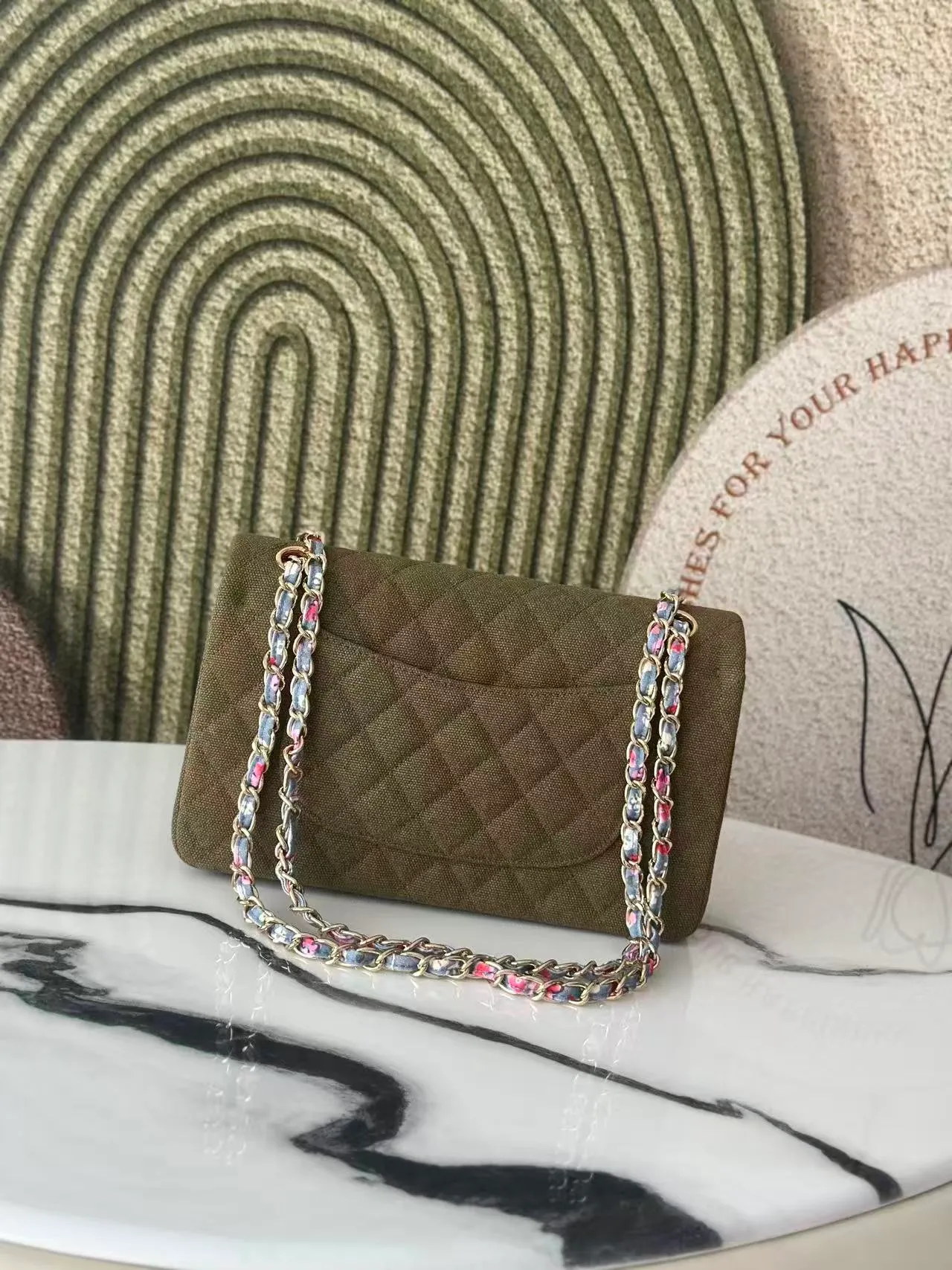 All Categories Chanel Women's Bags (Chanel) Chanel 90110011