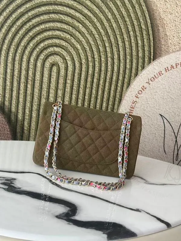 All Categories Chanel Women's Bags (Chanel) Chanel 90110011