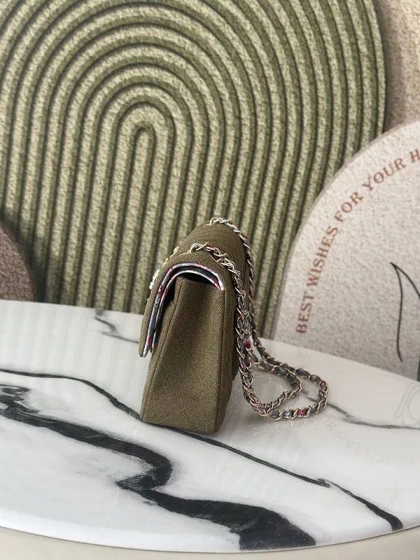All Categories Chanel Women's Bags (Chanel) Chanel 90110011