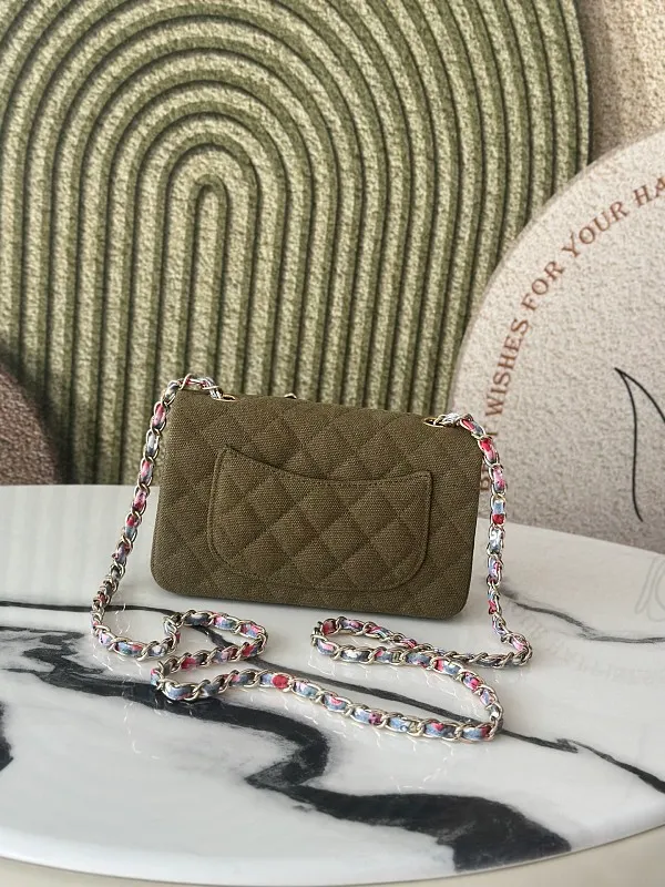 All Categories Chanel Women's Bags (Chanel) Chanel 90110011