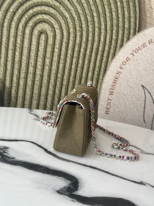 All Categories Chanel Women's Bags (Chanel) Chanel 90110011