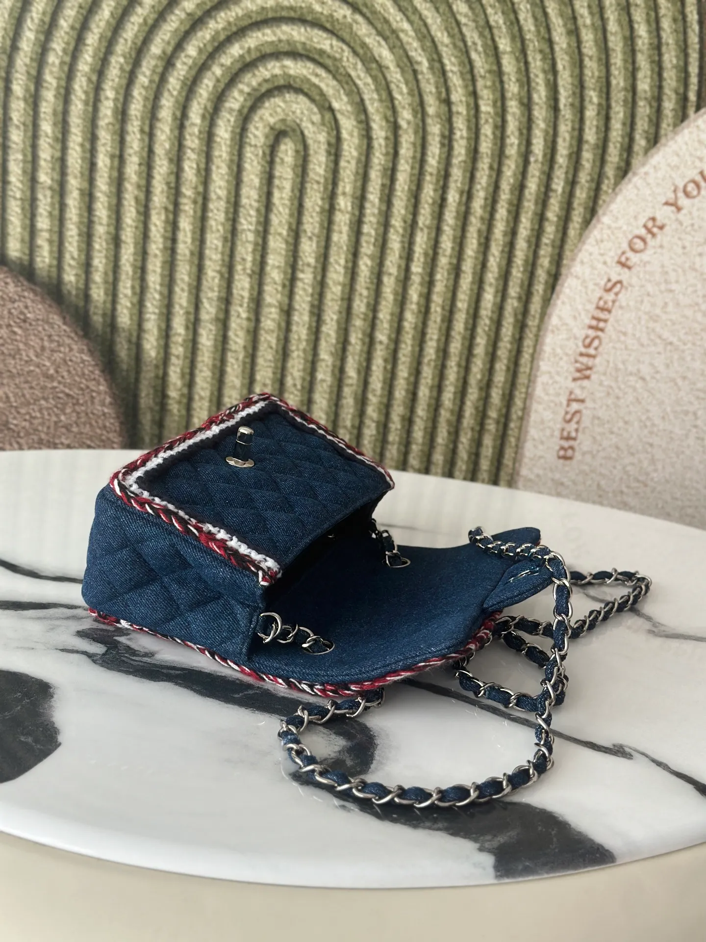 All Categories Chanel Women's Bags (Chanel) Chanel 90110011