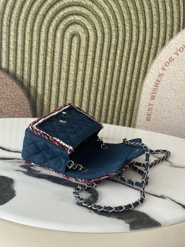 All Categories Chanel Women's Bags (Chanel) Chanel 90110011