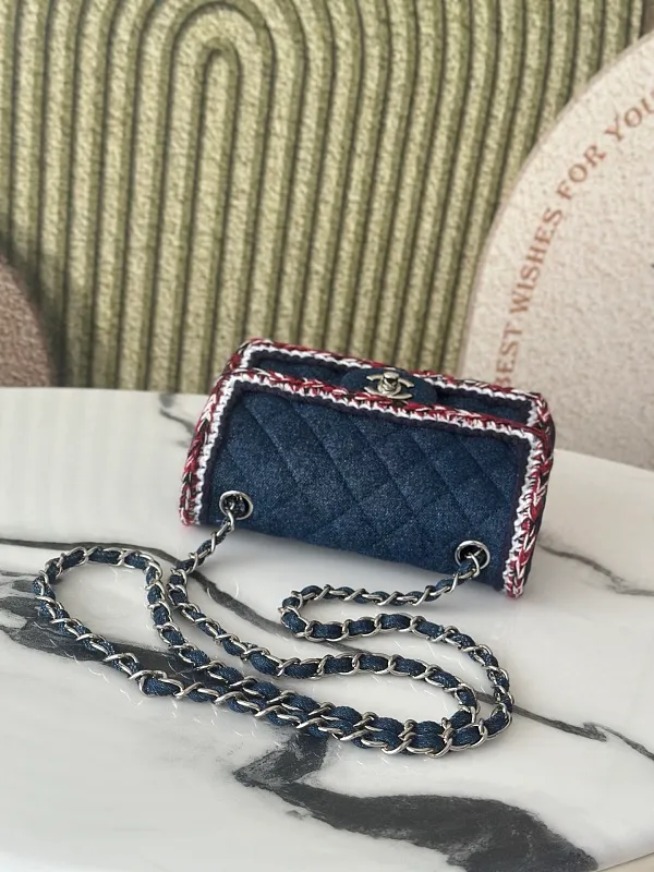 All Categories Chanel Women's Bags (Chanel) Chanel 90110011