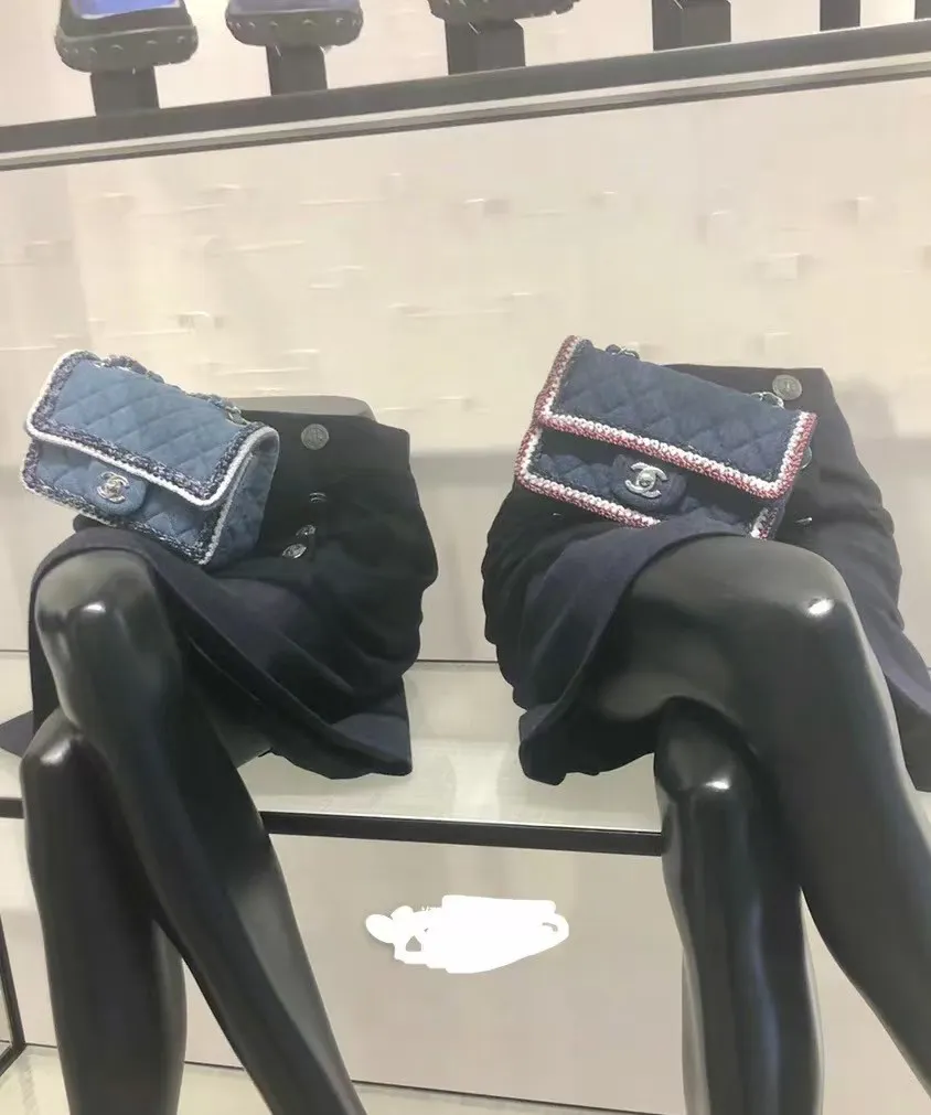 All Categories Chanel Women's Bags (Chanel) Chanel 90110011