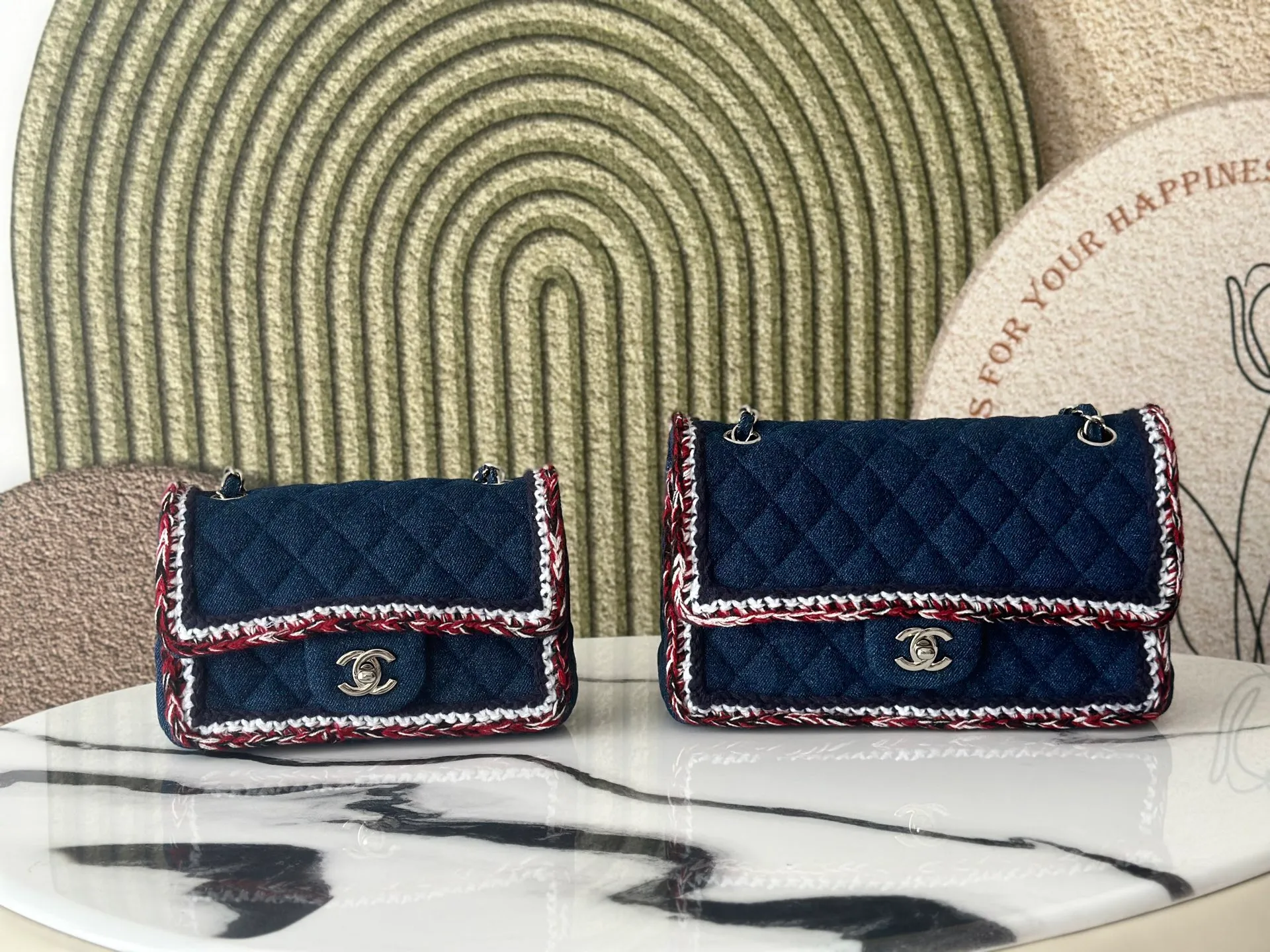 All Categories Chanel Women's Bags (Chanel) Chanel 90110011
