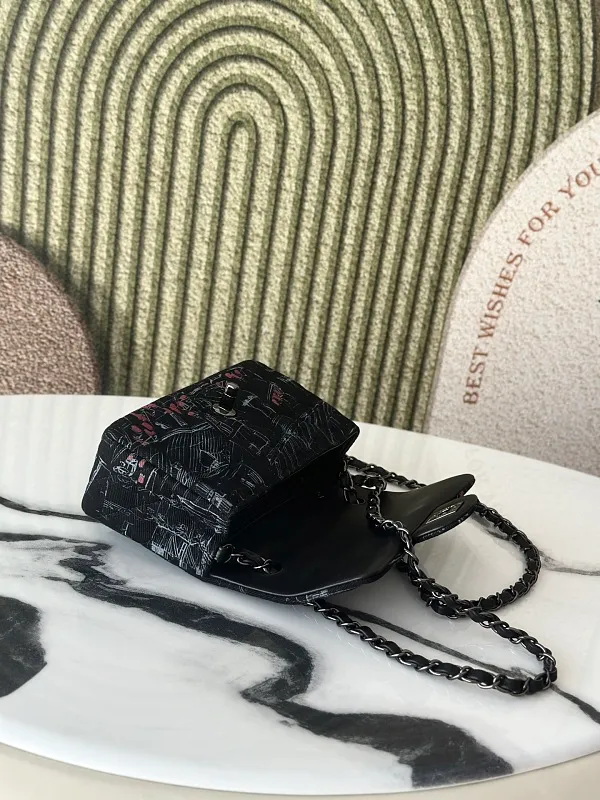 All Categories Chanel Women's Bags (Chanel) Chanel 90110011