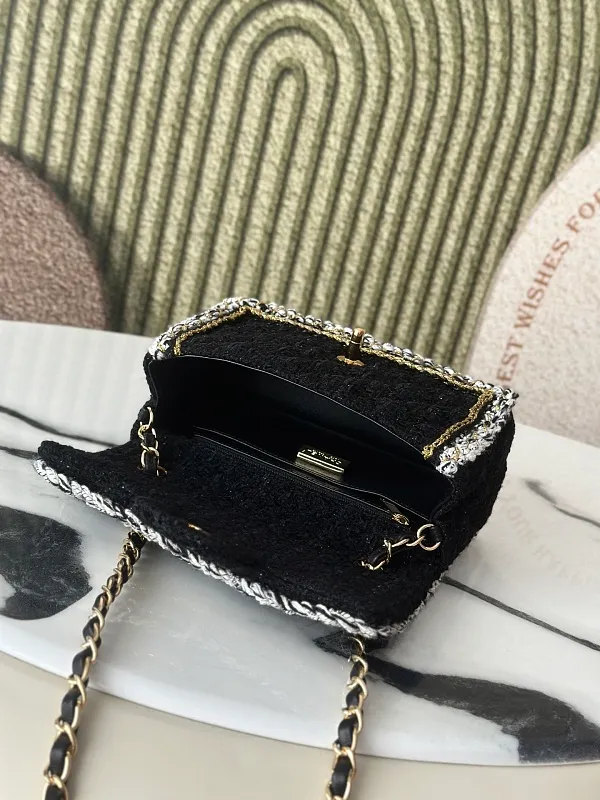 All Categories Chanel Women's Bags (Chanel) Chanel 90110011