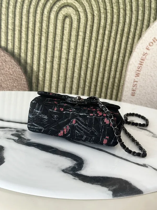 All Categories Chanel Women's Bags (Chanel) Chanel 90110011