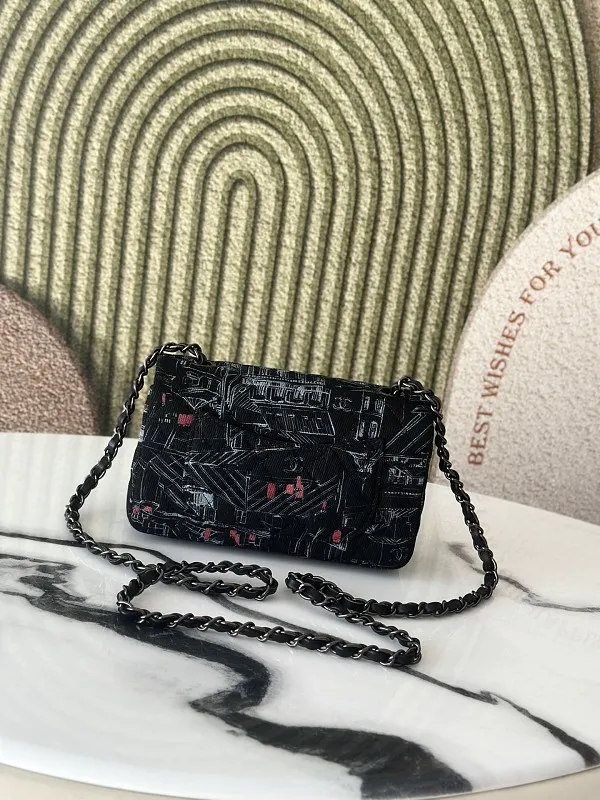 All Categories Chanel Women's Bags (Chanel) Chanel 90110011