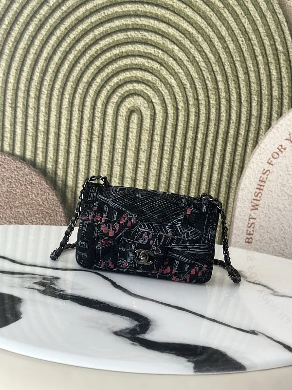 All Categories Chanel Women's Bags (Chanel) Chanel 90110011