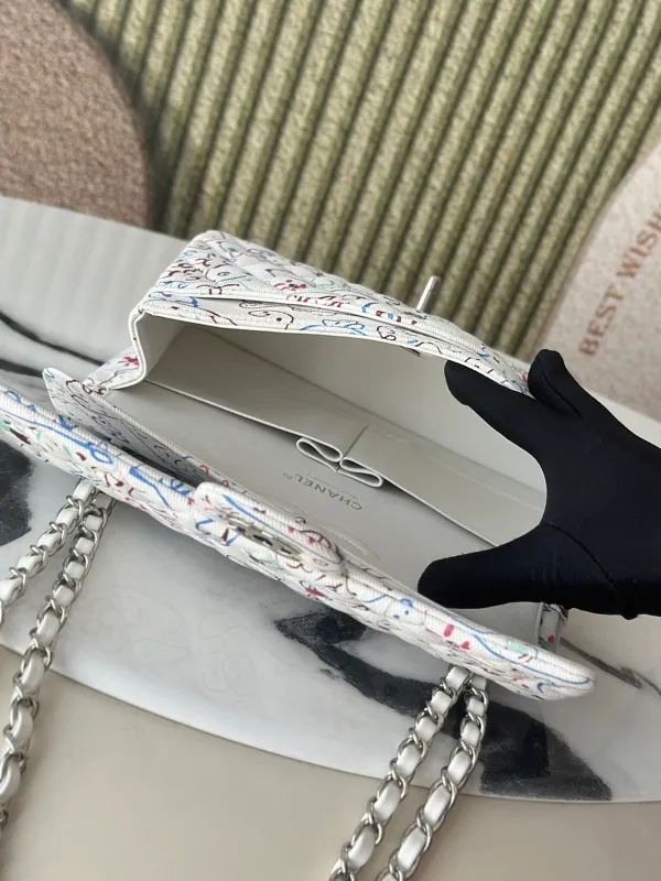 All Categories Chanel Women's Bags (Chanel) Chanel 90110011