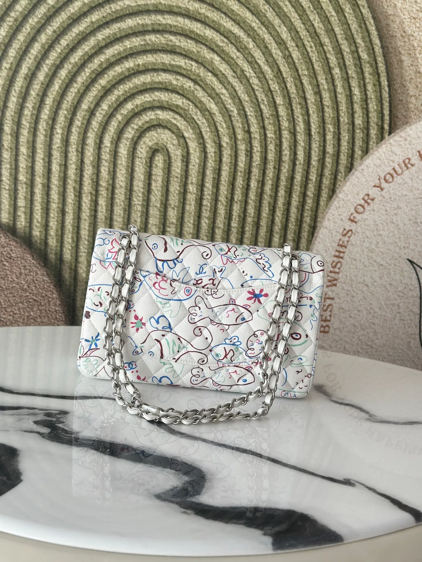 All Categories Chanel Women's Bags (Chanel) Chanel 90110011