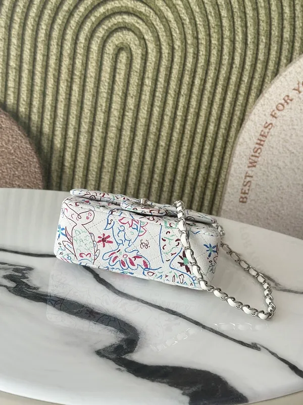 All Categories Chanel Women's Bags (Chanel) Chanel 90110011