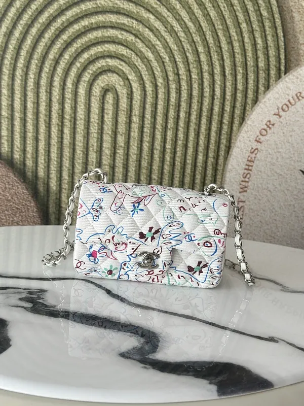 All Categories Chanel Women's Bags (Chanel) Chanel 90110011