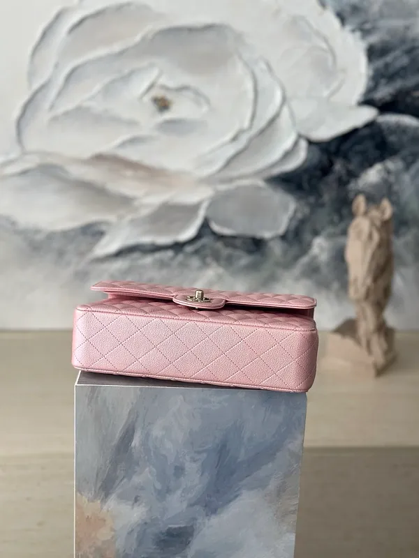 All Categories Chanel Women's Bags (Chanel) Chanel Original Order 1112