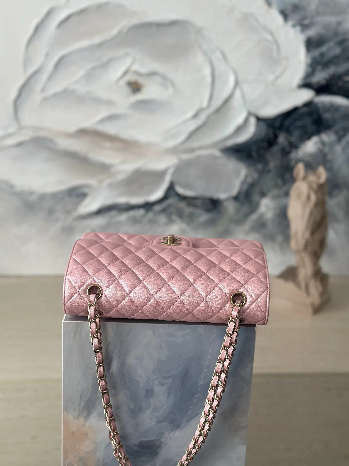 All Categories Chanel Women's Bags (Chanel) Chanel Original Order 1112