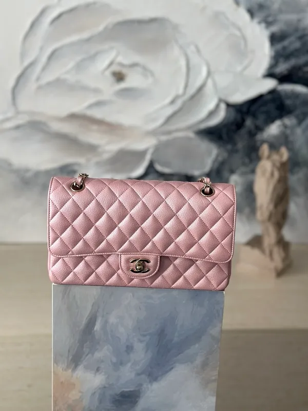 All Categories Chanel Women's Bags (Chanel) Chanel Original Order 1112
