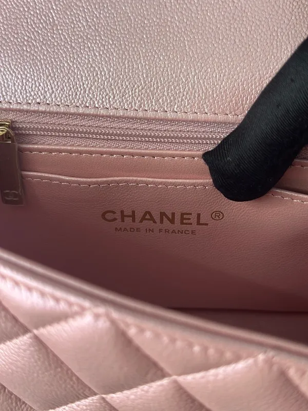 All Categories Chanel Women's Bags (Chanel) Chanel Original Order 1112