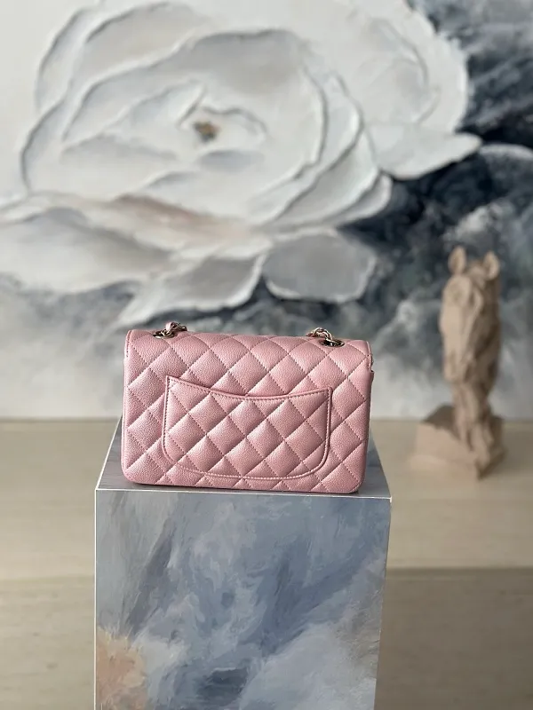 All Categories Chanel Women's Bags (Chanel) Chanel Original Order 1112