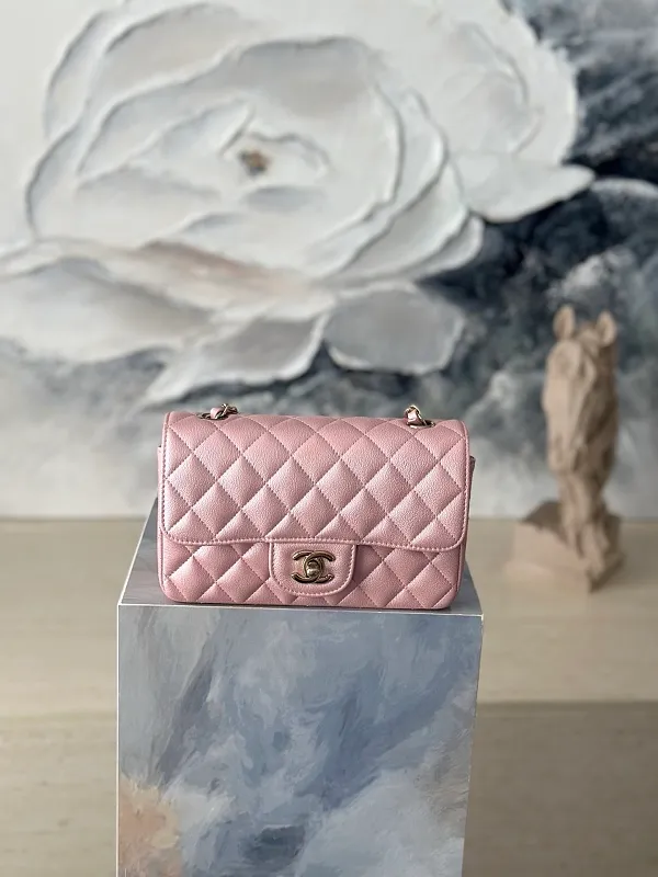 All Categories Chanel Women's Bags (Chanel) Chanel Original Order 1112