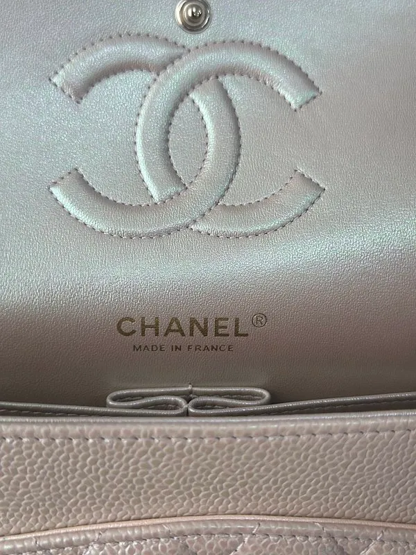 All Categories Chanel Women's Bags (Chanel) Chanel Original Order 1112