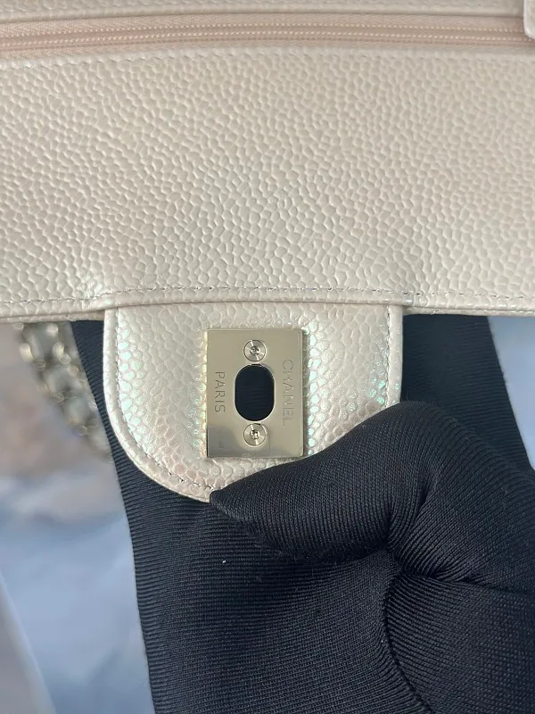 All Categories Chanel Women's Bags (Chanel) Chanel Original Order 1112