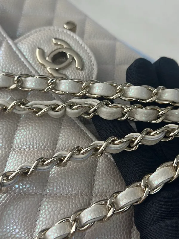 All Categories Chanel Women's Bags (Chanel) Chanel Original Order 1112