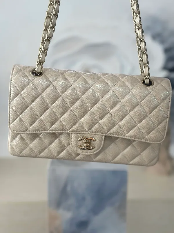 All Categories Chanel Women's Bags (Chanel) Chanel Original Order 1112
