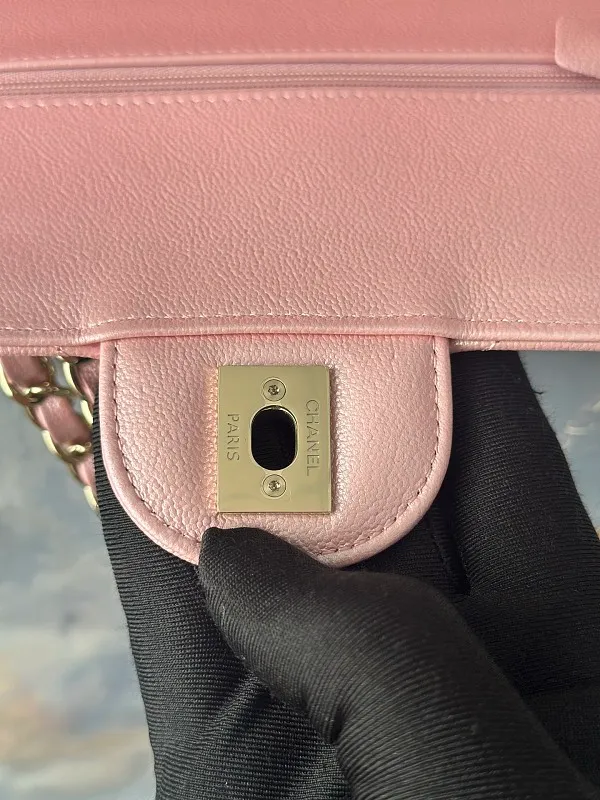 All Categories Chanel Women's Bags (Chanel) Chanel Original Order 1112