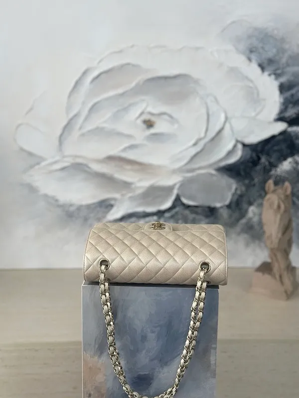 All Categories Chanel Women's Bags (Chanel) Chanel Original Order 1112