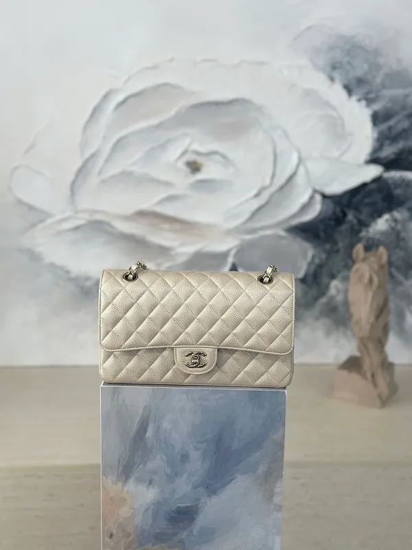 All Categories Chanel Women's Bags (Chanel) Chanel Original Order 1112